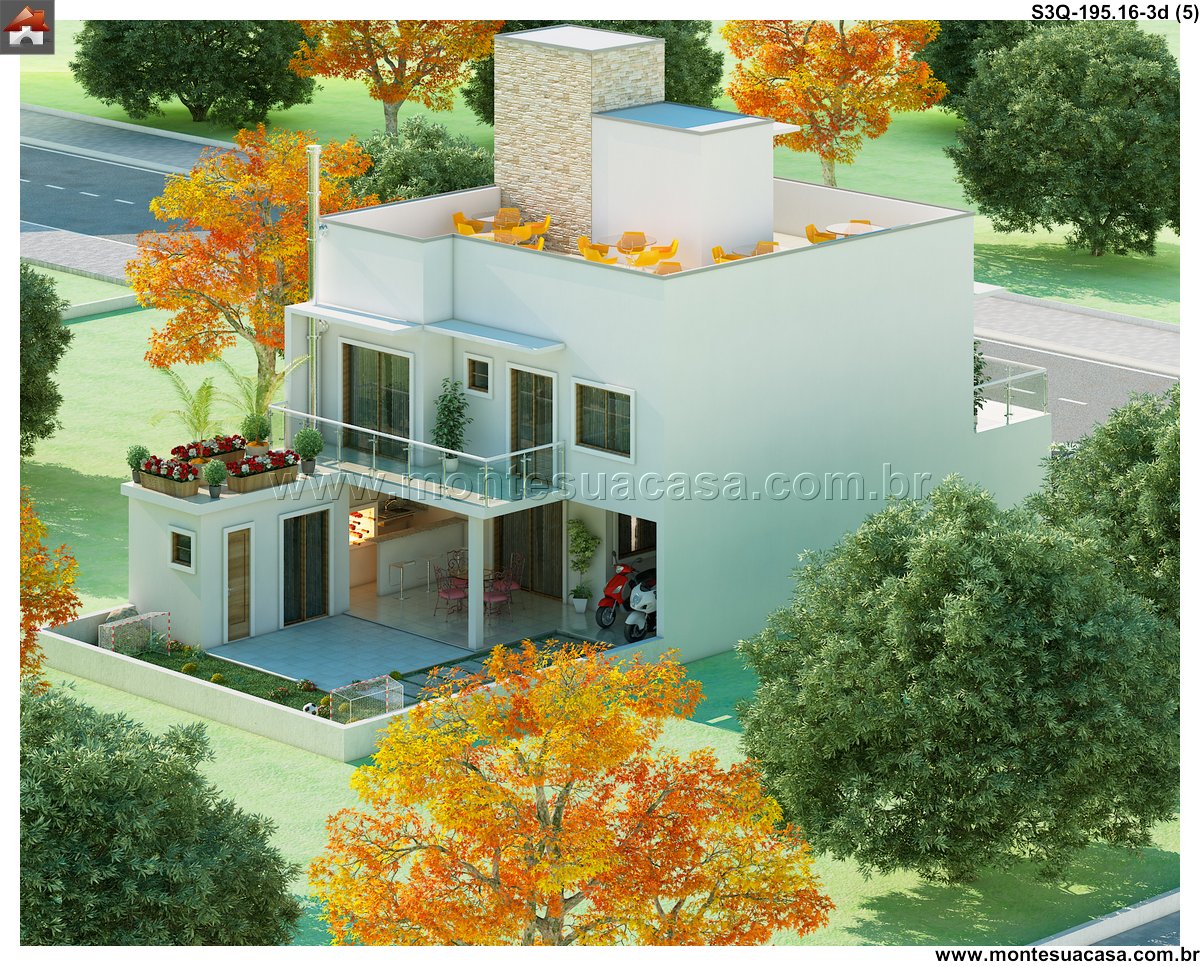Imagem do projeto